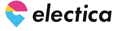 Electica
