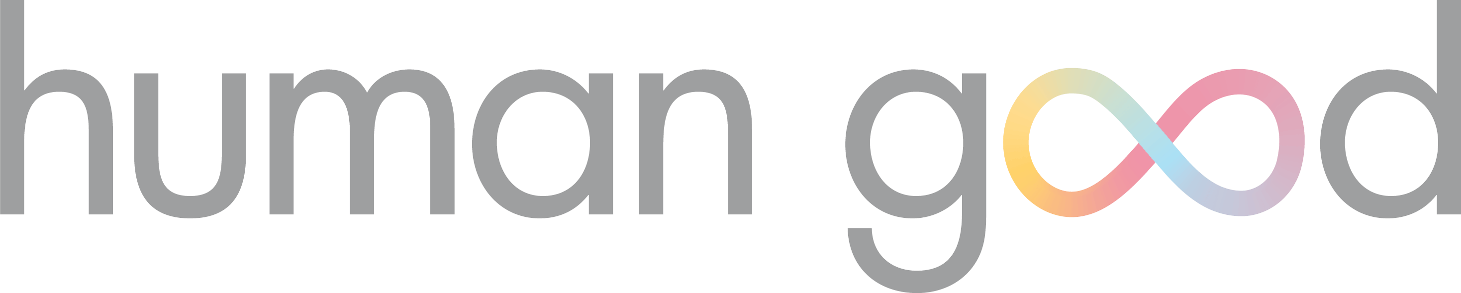 HumanGood