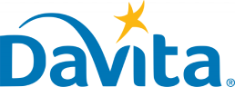 DaVita