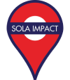 SoLa Impact